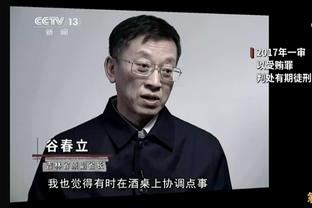 TA：利物浦这个冬窗预计不会繁忙，现无意帕利尼亚&安德烈